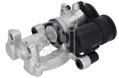 Bremžu suports FEBI BILSTEIN 181887