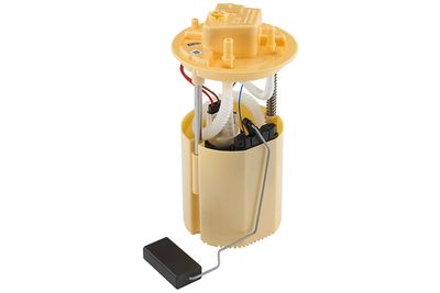 Элемент системы питания CONTINENTAL/VDO A2C53245173Z