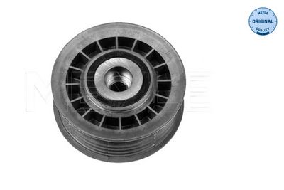 Parazīt-/Vadrullītis, Ķīļrievu siksna MEYLE 0140209009