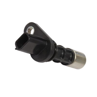 Датчик импульсов HITACHI 138200