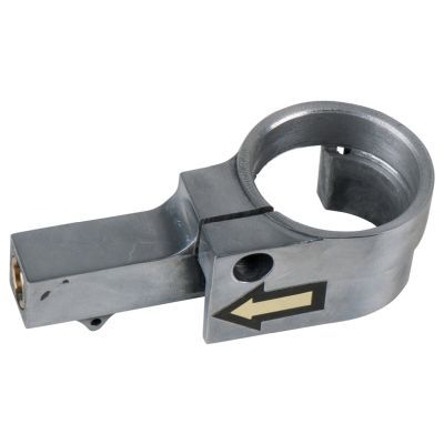 Instruments KS TOOLS 515.3549-R035P