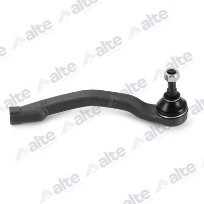 Наконечник поперечной рулевой тяги ALTE AUTOMOTIVE 81187AL