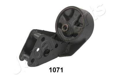 Piekare, Dzinējs JAPANPARTS RU-1071