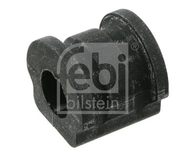 Piekare, Stabilizators FEBI BILSTEIN 27642