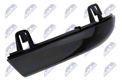 Pagrieziena signāla lukturis NTY ELP-VW-029