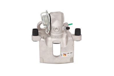 Bremžu suports BOSCH 0 986 135 169