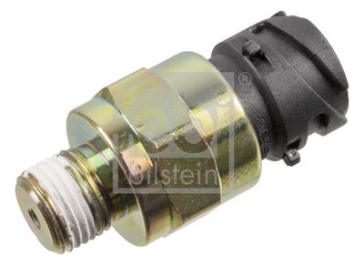 Spiediena slēdzis FEBI BILSTEIN 11539