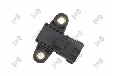 czujnik ciśnienia NISSAN PATHFINDER III (R51) (01.2005 -) / NP300 NAVARA PICK- ABAKUS 120-08-150