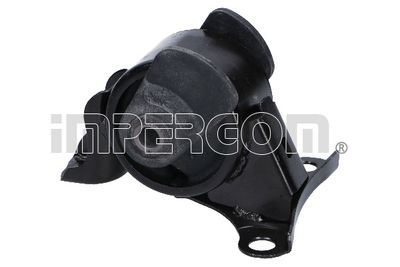 Подвеска, механическая коробка передач ORIGINAL IMPERIUM 70512