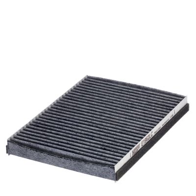 Фильтр, воздух во внутренном пространстве HENGST FILTER E1962LC