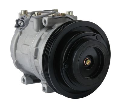 Компрессор, кондиционер BOSCH 1 986 AD1 190