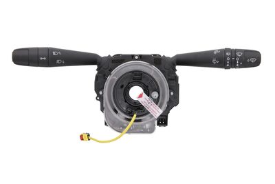 Выключатель на рулевой колонке VALEO 251928