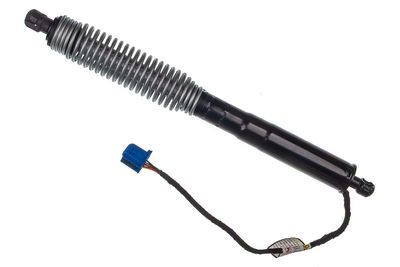 Электромотор, задняя дверь DENCKERMANN G100137