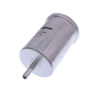 Degvielas filtrs MAXGEAR 26-2977