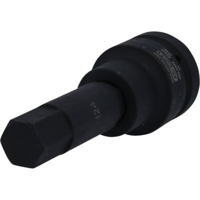 Muciņa KS TOOLS 450.0494