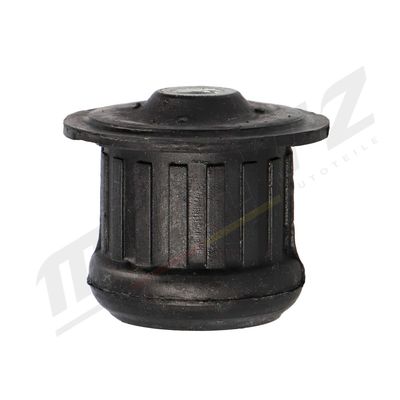 Piekare, Šķērssvira MERTZ M-S4186