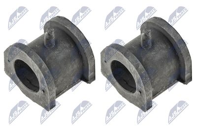 Bukse, Stabilizators NTY ZGS-MS-016
