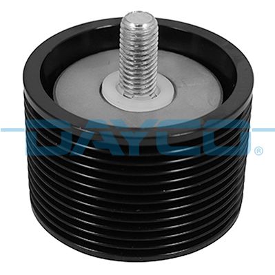 Parazīt-/Vadrullītis, Ķīļrievu siksna DAYCO APV4080