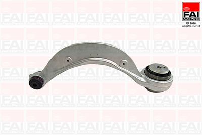 Neatkarīgās balstiekārtas svira, Riteņa piekare FAI AutoParts SS9259