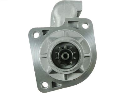 Starteris AS-PL S1122