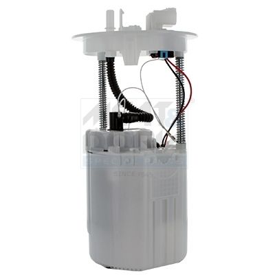 Элемент системы питания MEAT & DORIA 77594