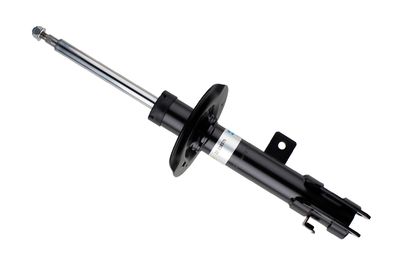 Amortizators BILSTEIN 22-238375