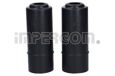 Пылезащитный комплект, амортизатор ORIGINAL IMPERIUM 50927