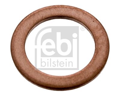 Уплотнительное кольцо, компрессор FEBI BILSTEIN 101219