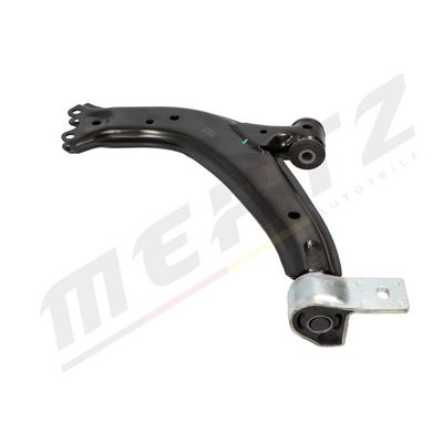 Рычаг независимой подвески колеса, подвеска колеса MERTZ M-S0750