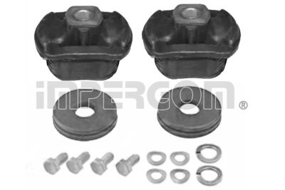 Ремкомплект, балка моста ORIGINAL IMPERIUM 31935