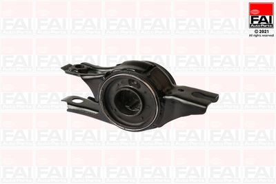 Piekare, Šķērssvira FAI AutoParts SS10202