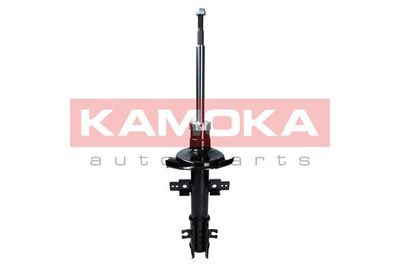 Амортизатор KAMOKA 2000062