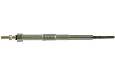 Kvēlsvece KAVO PARTS IGP-8001
