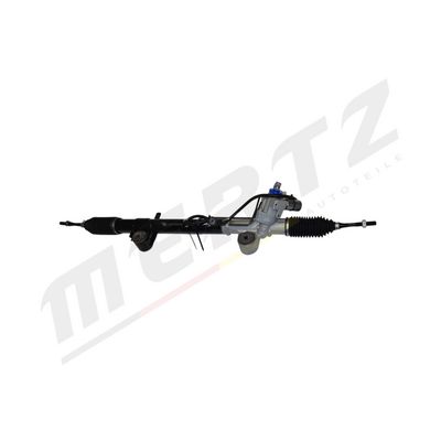 MERTZ PRZEK?ADNIE MERTZ M-G1208