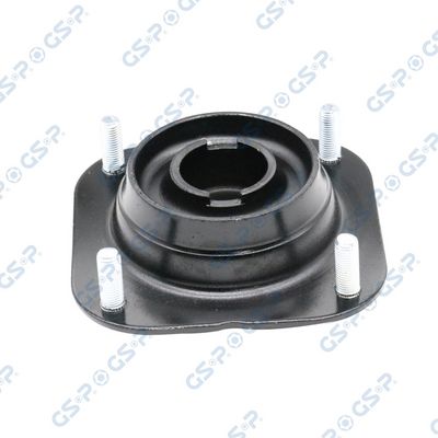 Amortizatora statnes balsts GSP 517940