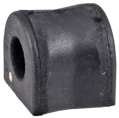 Bukse, Stabilizators A.B.S. 274136