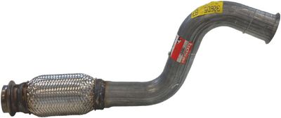 Izplūdes caurule BOSAL 700-287
