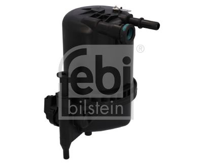 Degvielas filtrs FEBI BILSTEIN 179946