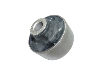 Piekare, Šķērssvira CORTECO 49402136