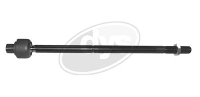 Осевой шарнир, рулевая тяга DYS 24-21414