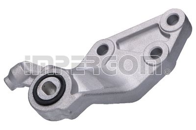 Piekare, Dzinējs ORIGINAL IMPERIUM 38765