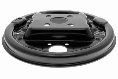 Dubļu sargs, Bremžu disks VAICO V46-0947