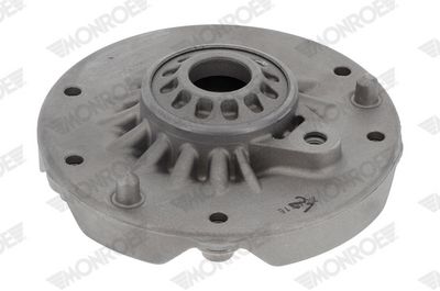 Remkomplekts, Amortizatora statnes balsts MONROE MK450