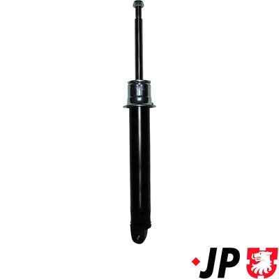 Амортизатор JP GROUP 6142100200