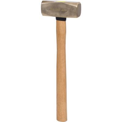 Veidveseris KS TOOLS 963.2050