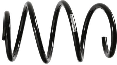 Balstiekārtas atspere SACHS 993 698