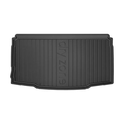 Ванночка для багажника Frogum DZ403796