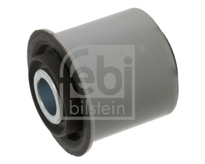 Bukse, Vadītāja kabīnes spilvens FEBI BILSTEIN 45522