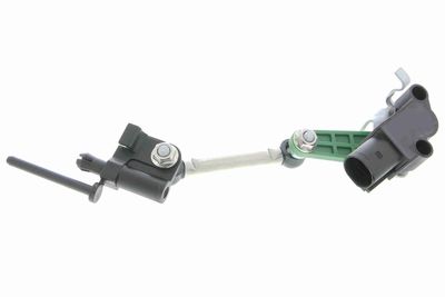 Sensors, lukturu augstuma regulēšana VEMO V10-72-1447