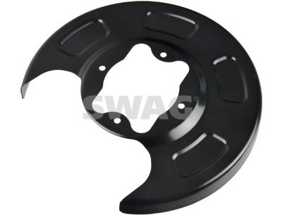 Dubļu sargs, Bremžu disks SWAG 33 10 6978
